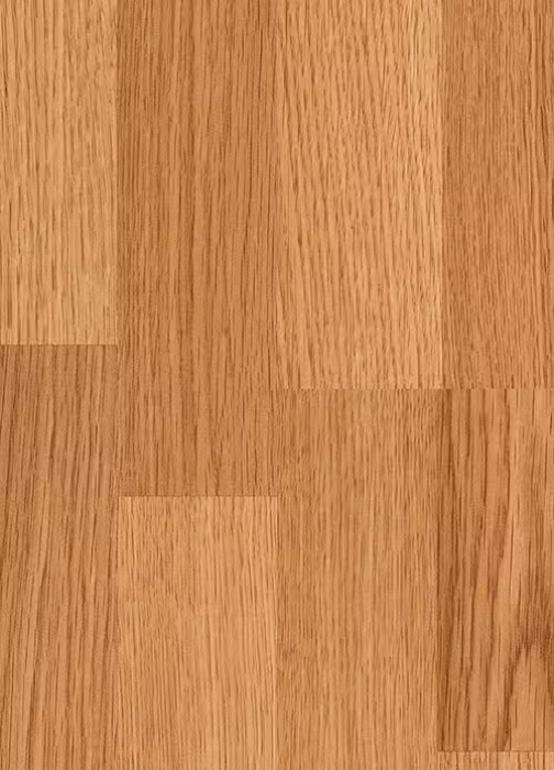 Eiche SB 84 Cs 09